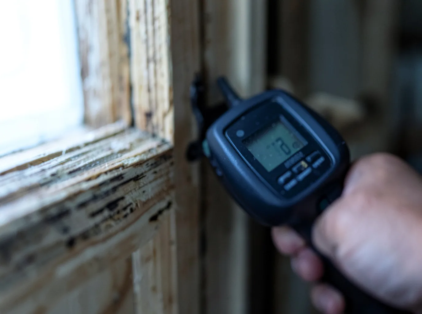 Water Damage Restoration Hartford, CT FAQs